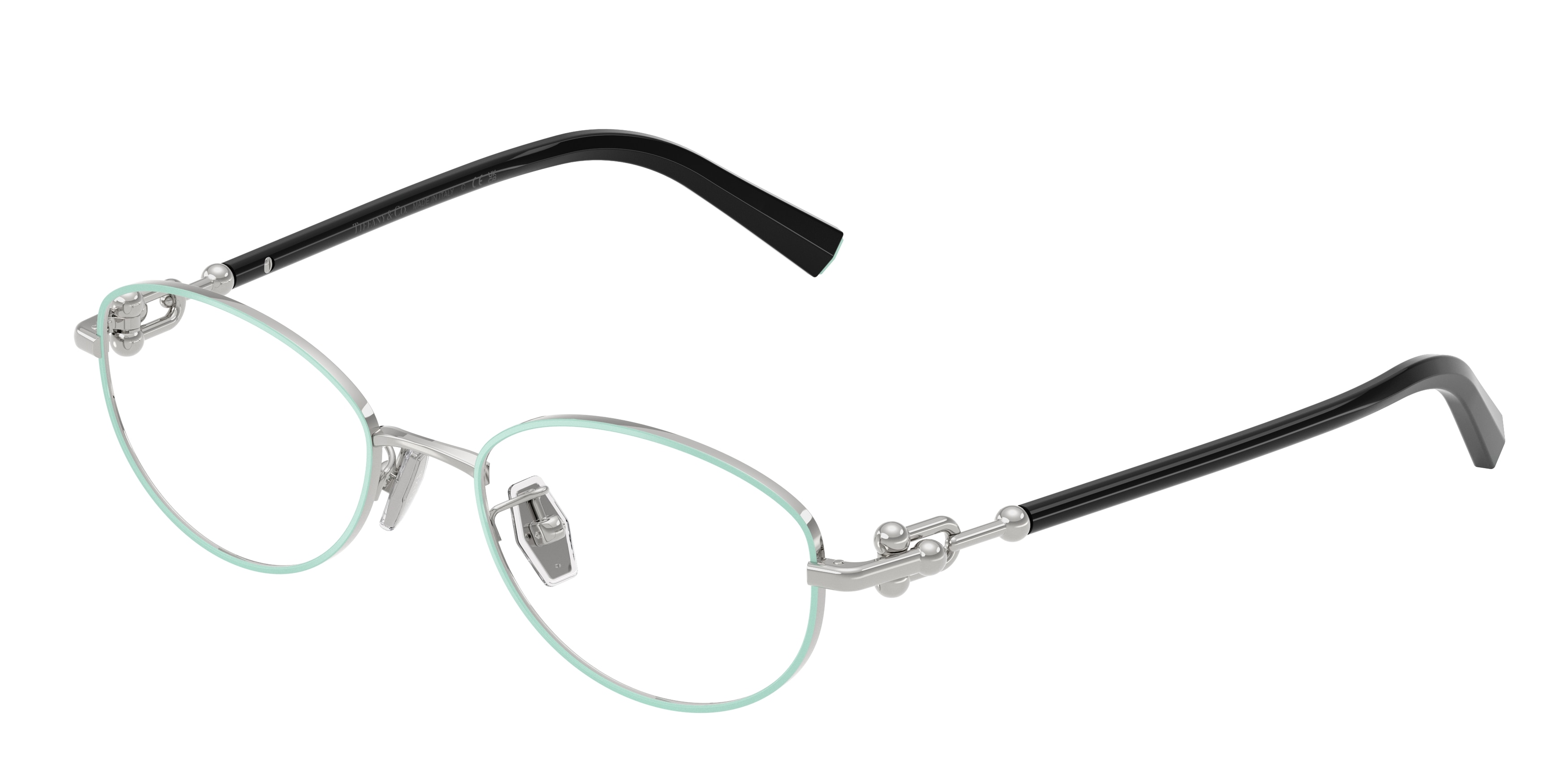 Tiffany TF1176D 6151